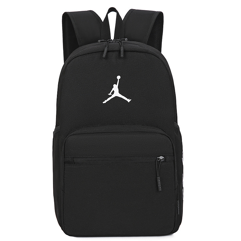 Backpack from Lady Mia
