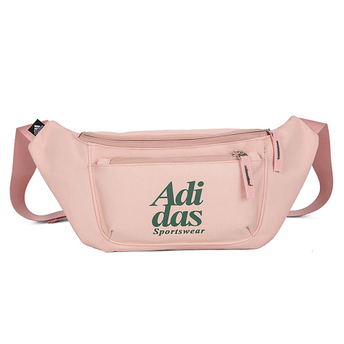 Bag from Lady Mia