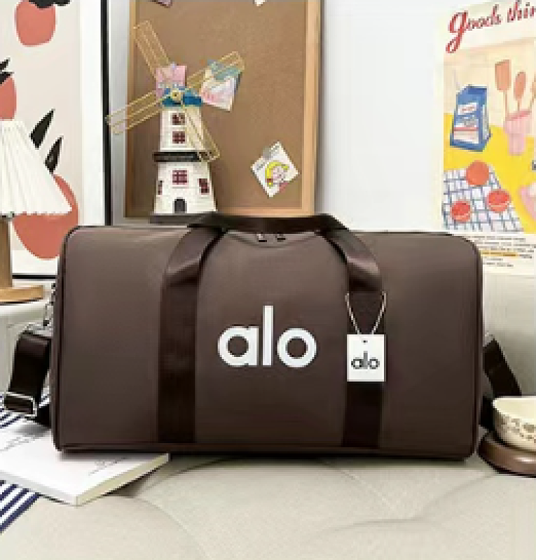 Bag from Lady Mia