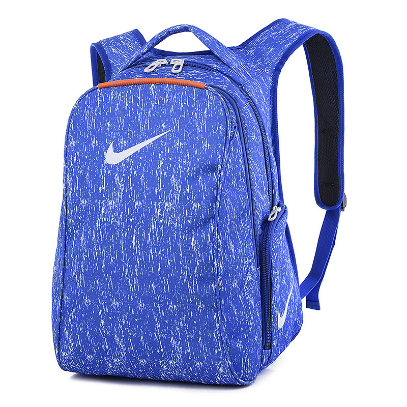 Backpack from Lady Mia