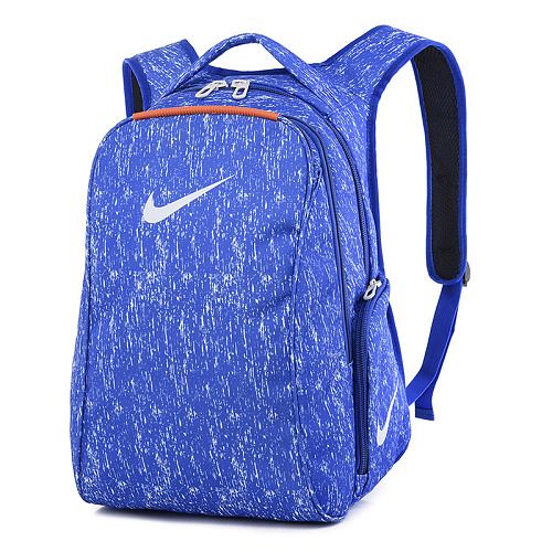 Backpack from Lady Mia