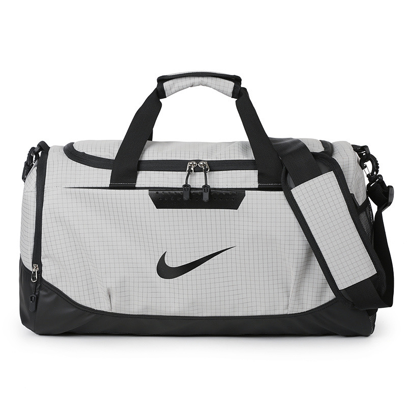 Travel bag from Lady Mia