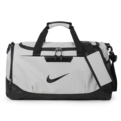 Travel bag from Lady Mia