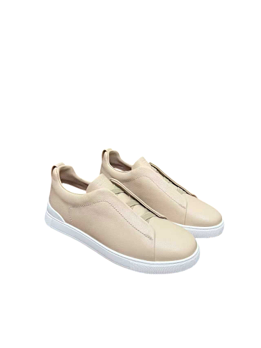 Z Egna Classic Board ShoesItem ID