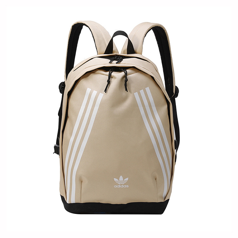 Backpack from Lady Mia