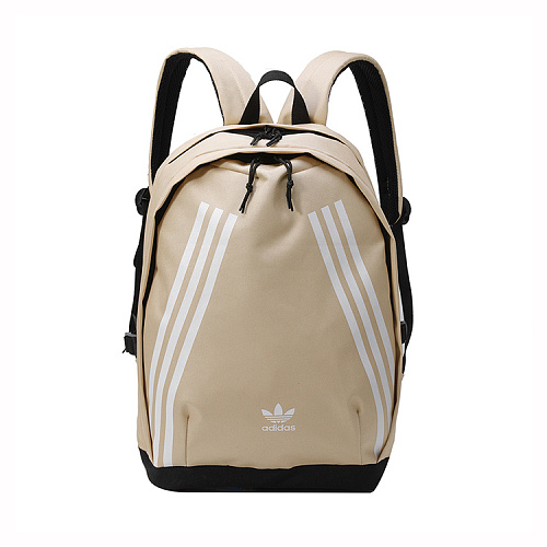 Backpack from Lady Mia