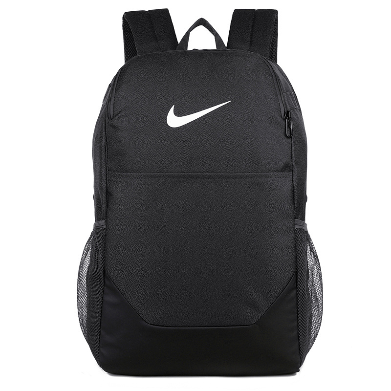Backpack from Lady Mia