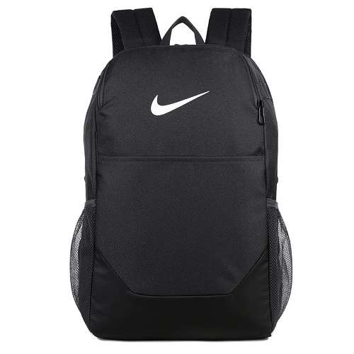 Backpack from Lady Mia