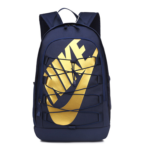 Backpack from Lady Mia