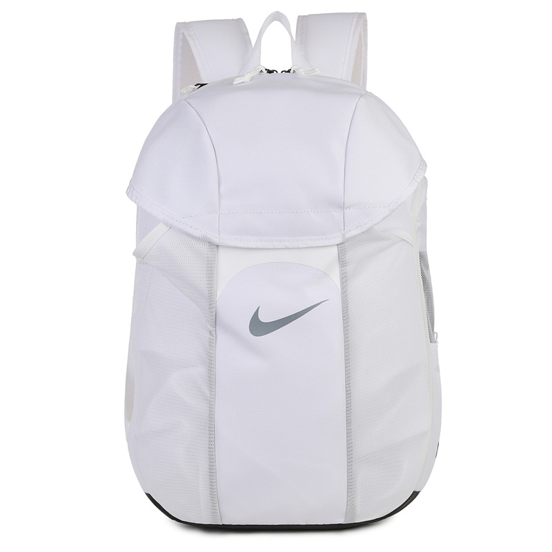 Backpack from Lady Mia