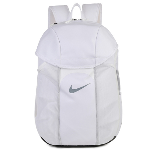 Backpack from Lady Mia