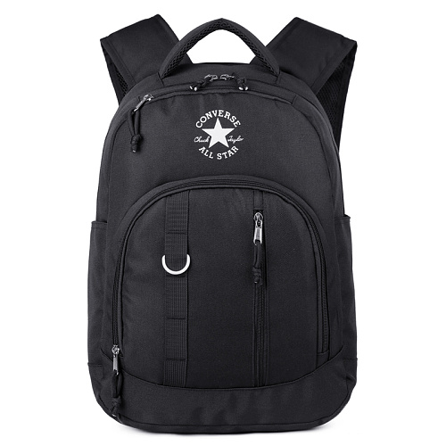 Backpack from Lady Mia
