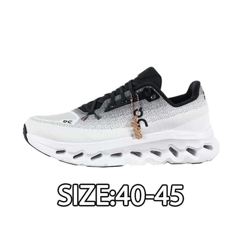 Shoes from Lady Mia