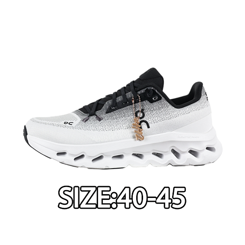 Shoes from Lady Mia