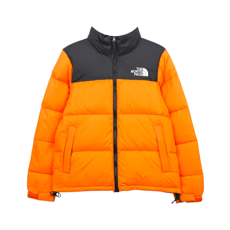 The North Face Nuptse Jacket