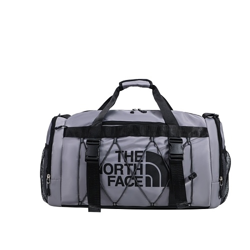Bag from Lady Mia