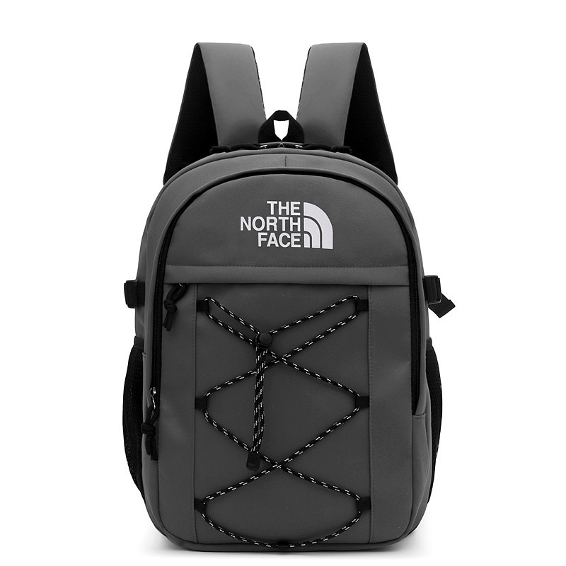 Backpack from Lady Mia