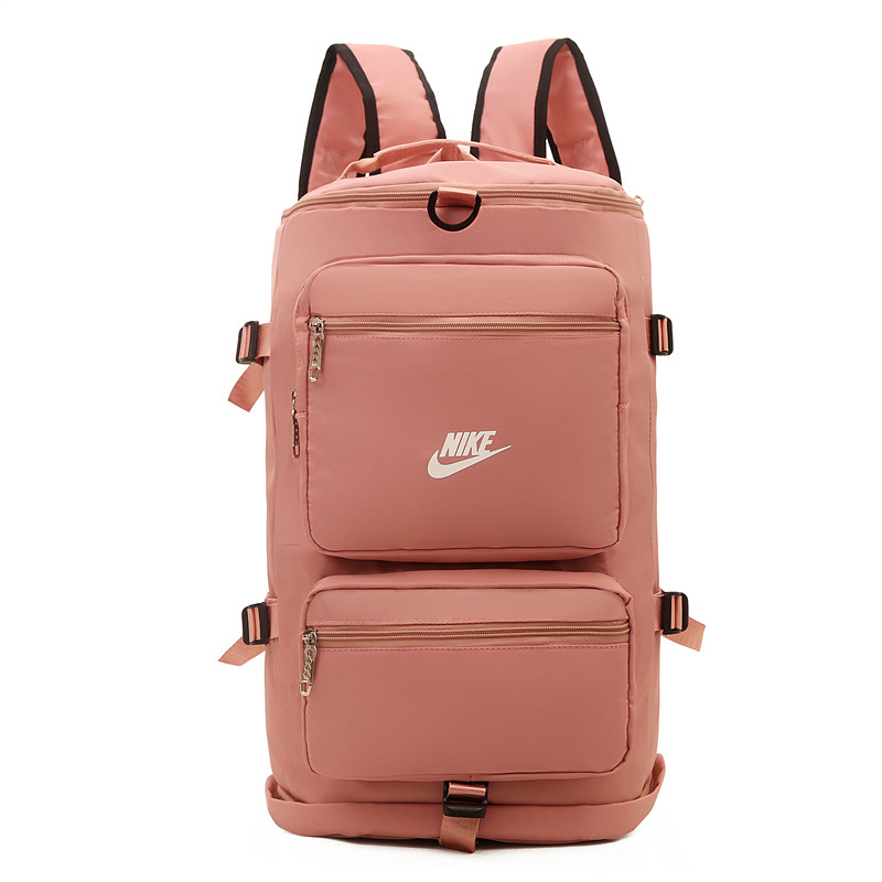 Backpack from Lady Mia