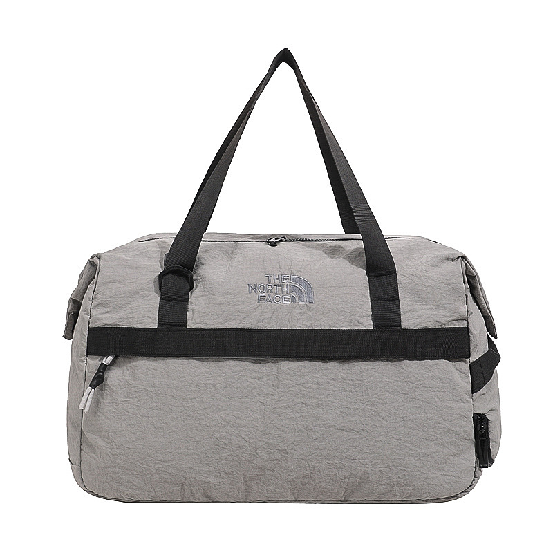 Bag from Lady Mia