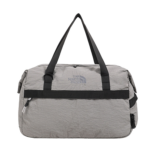 Bag from Lady Mia