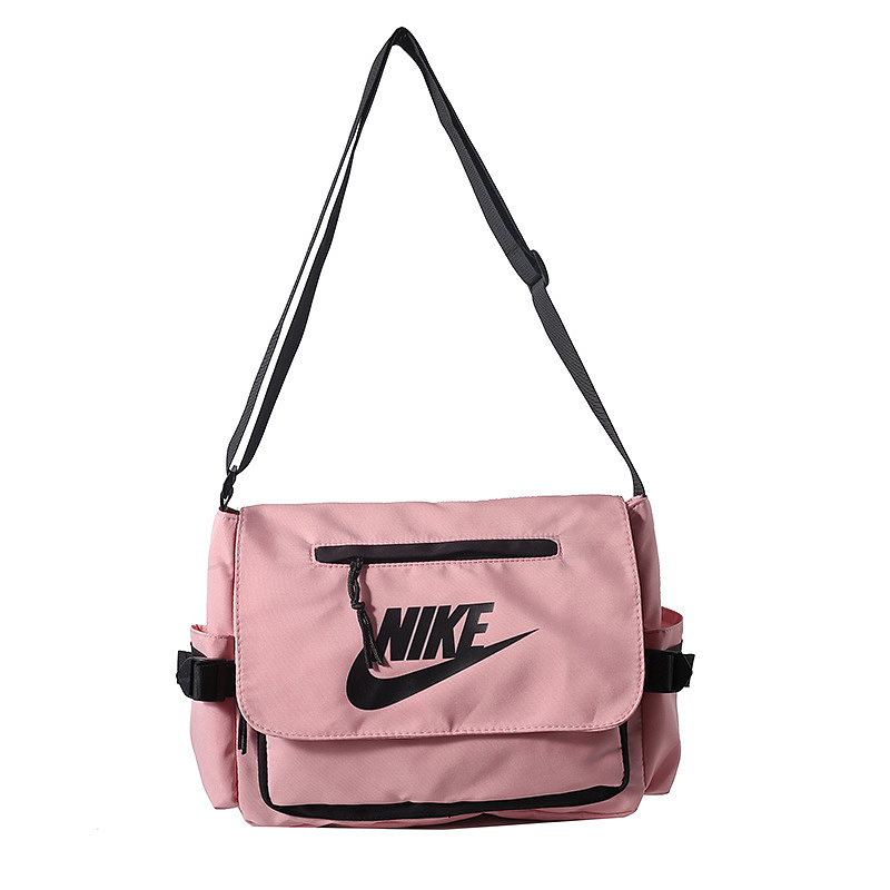 Essentials Shoulder Bag