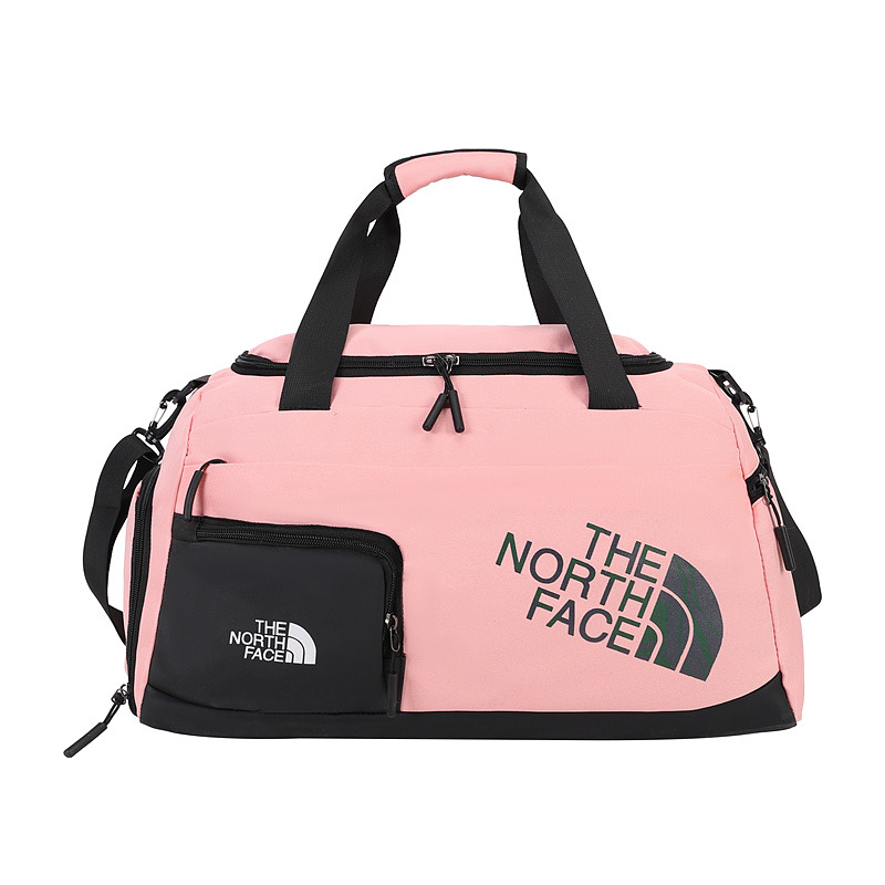 Fitness Bag