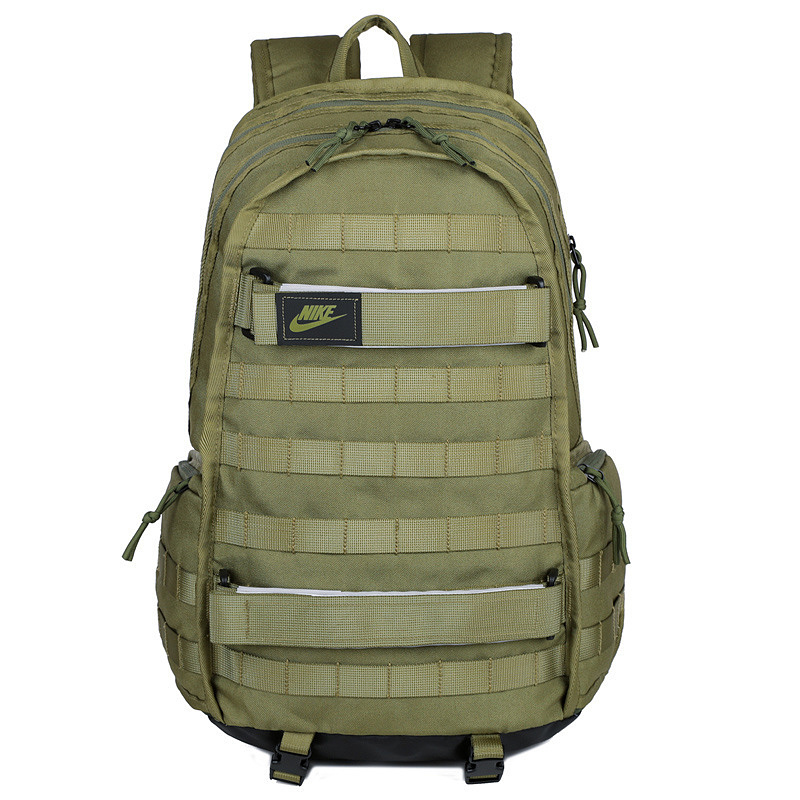 Nike backpack