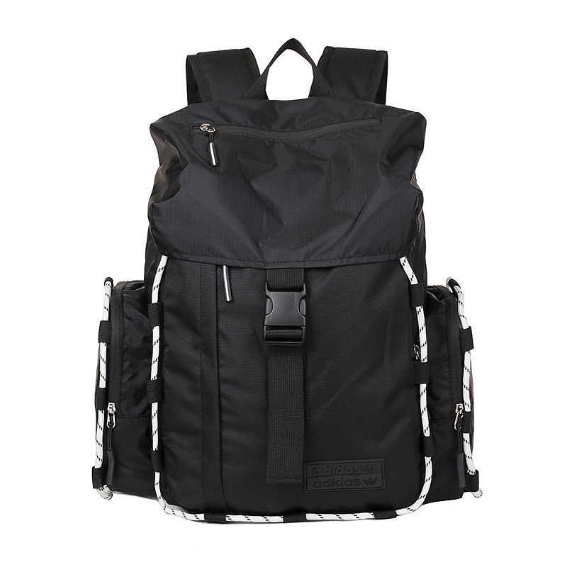 Backpack from Lady Mia