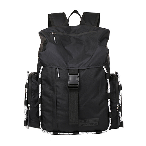 Backpack from Lady Mia