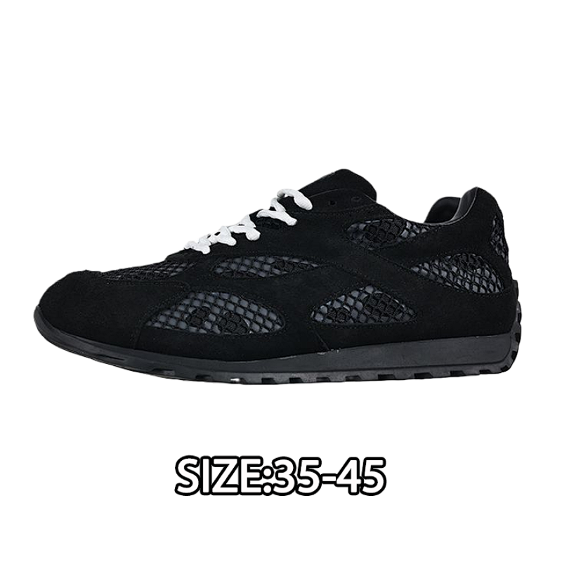 Stylish And Casual Wang Yibo's Dad Sneakers. Authentic Guangdong-made. Colorways Are Const
