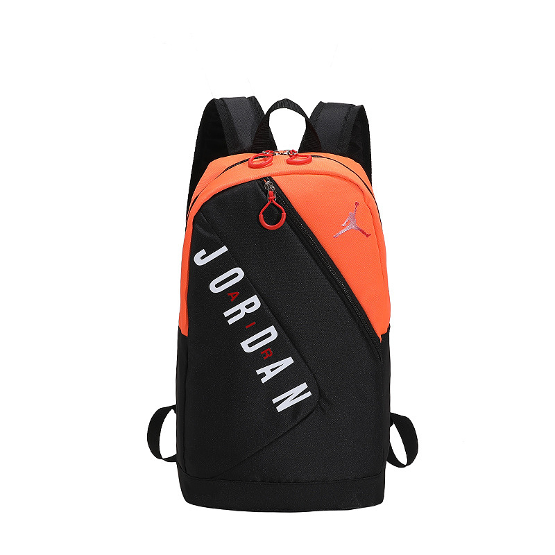 Backpack from Lady Mia