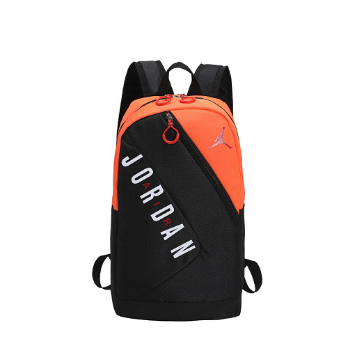 Backpack from Lady Mia