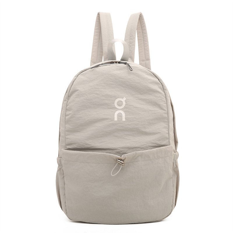 Backpack from Lady Mia