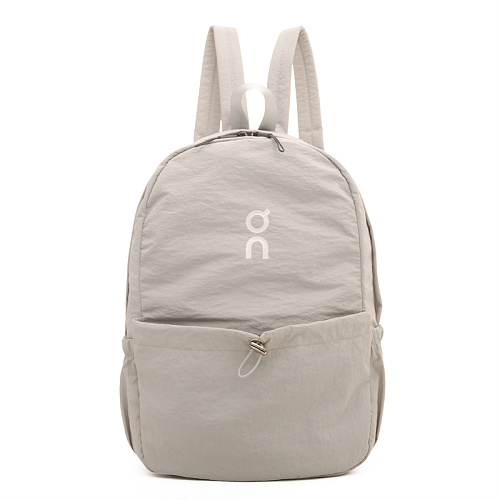 Backpack from Lady Mia