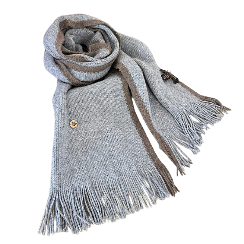 Scarf from Lady Mia