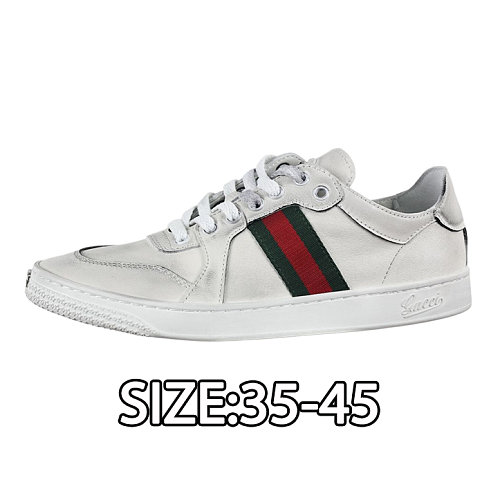Gucci sneakers