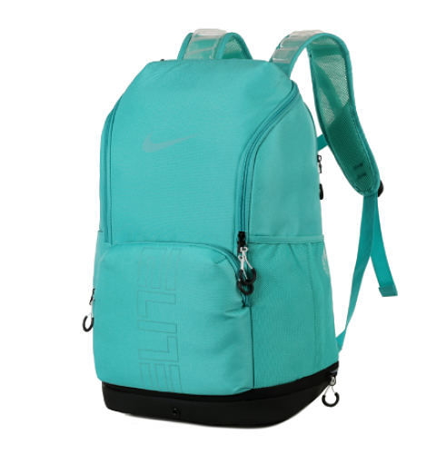 Backpack from Lady Mia