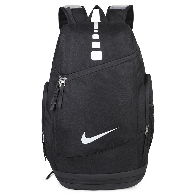 Backpack from Lady Mia