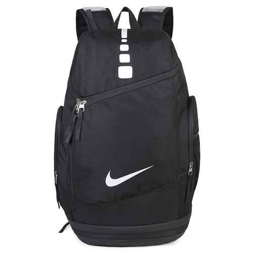 Backpack from Lady Mia