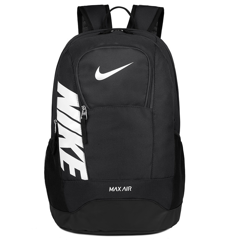 Backpack from Lady Mia