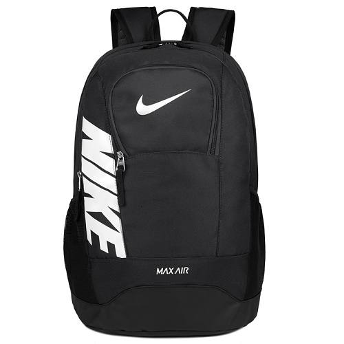 Backpack from Lady Mia