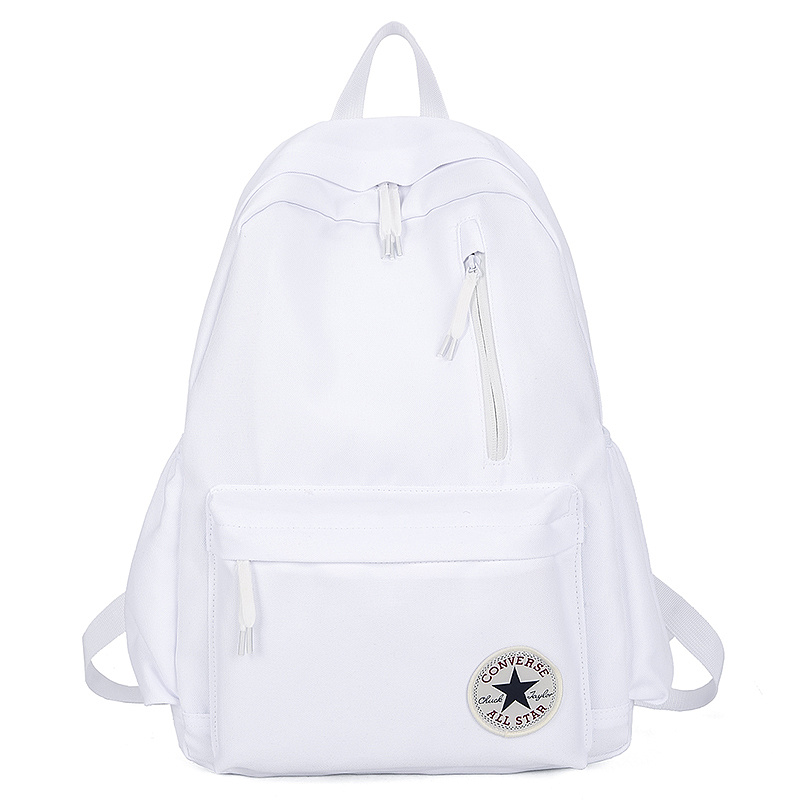 Backpack from Lady Mia