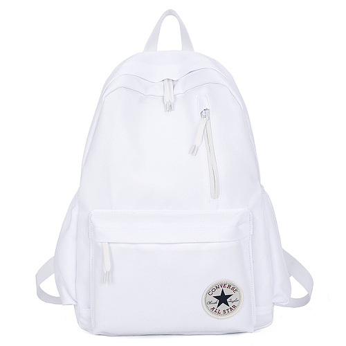 Backpack from Lady Mia