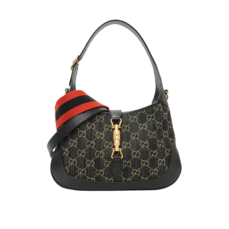 Gucci tote bag