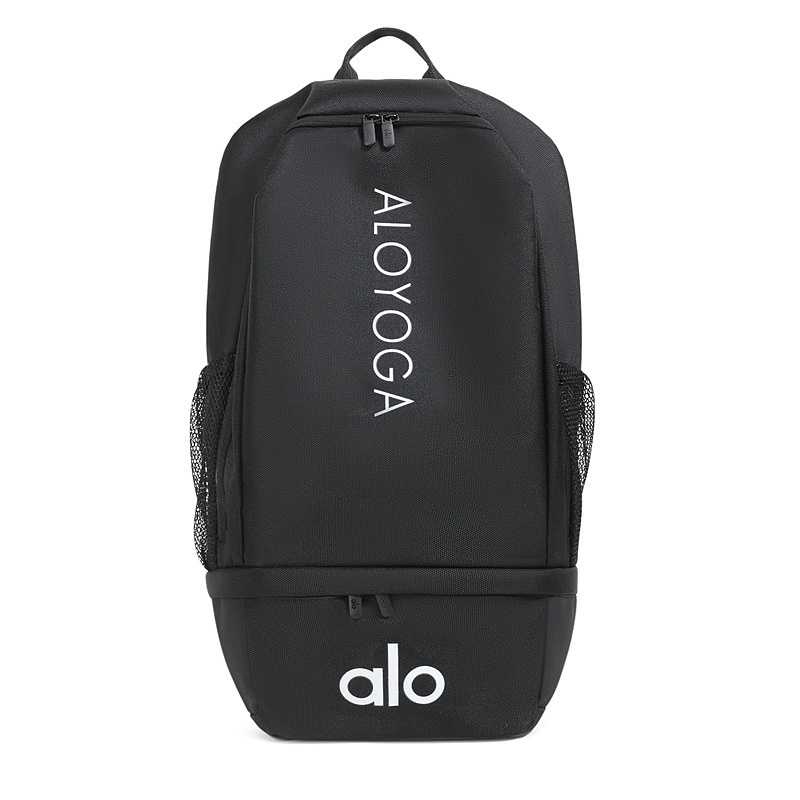 Backpack from Lady Mia