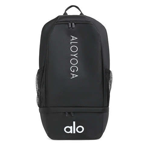 Backpack from Lady Mia