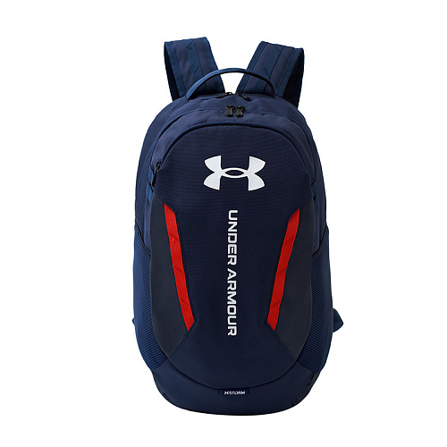 Backpack from Lady Mia