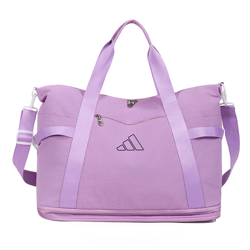 Crossbody bag from Lady Mia