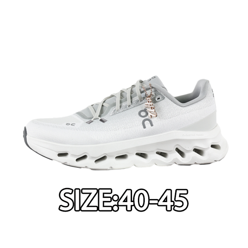 Shoes from Lady Mia