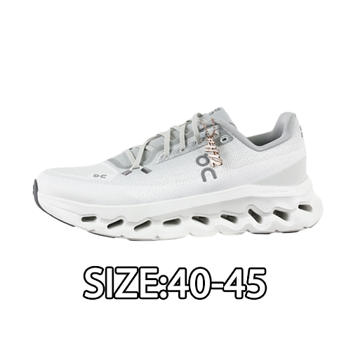 Shoes from Lady Mia